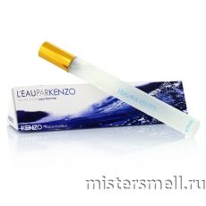 Ручка муж. 15 мл. Kenzo L`Eau par pour Homme