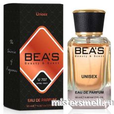 Элитный парфюм Bea