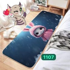 арт10041939.36