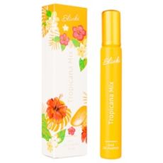 slivki TROPICANA MIX edp30ml ПАРФЮМЕРИЯ XXI ВЕК