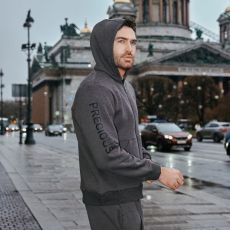 Куртка