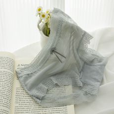 Трусики