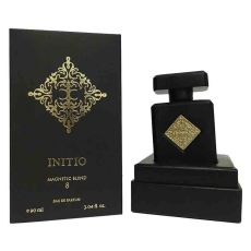 Initio Magnetic blend 8 edp 90 ml
