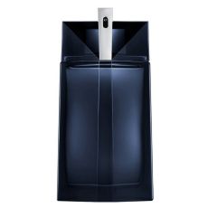 Tester Thierry Mugler Alien Man 100 ml