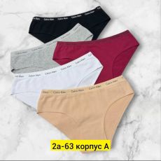 06/11-1350