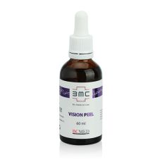 Vision Peel/Лактобионовый пилинг в т.ч. для области глаз