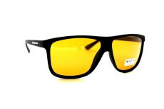 Антифары Matis 2151 c2 желтый MATIS