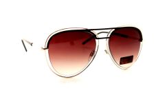 Солнцезащитные очки Gianni Venezia 8215 c6 с6