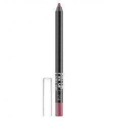 029705 LuxVisage. Карандаш для губ PIN-UP ultra matt тон 214 Chic