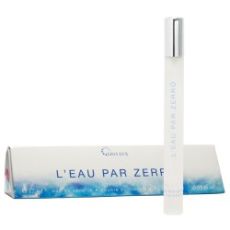 Leo par ZERRO edt17ml NEO Parfum