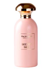Richard Secret Side 5ml edp