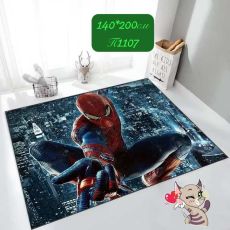 арт10041939.316
