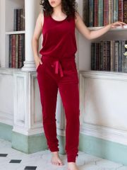 V-5 Opium Home&Sleepwear комбинезон женский