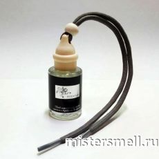 Авто-парфюм Creed Aventus 12 ml