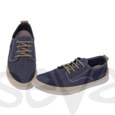 Tupie, ZAPATO CABALLERO