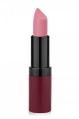 Помада для губ GR Velvet Matte - 007 Velvet Светло-розовый (007)