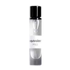 P012 parfum13ml (версия Boss) PONTI Parfum
