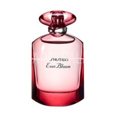 SHISEIDO EVER BLOOM GINZA FLOWER 30ml edp