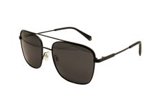Солнцезащитные очки Dario 320797 ast05 Черный