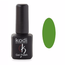 Гель Лак Kodi Professional № 22 7 ml