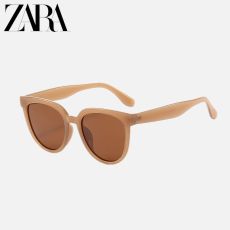 Солнцезащитные очки ZARA, 2 варианта