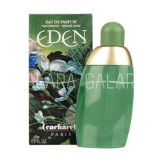 CACHAREL EDEN 10ml edp