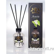 Диффузор Golden Silva Акация 150 ml