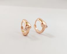 Серьги Xuping