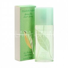 ELIZABETH ARDEN GREEN TEA 100ml edt test
