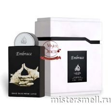 Lattafa - Pride Embrace Eau de Parfum, 100 ml