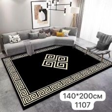арт10041939.206