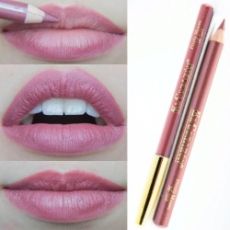 Карандаш для губ № 209 frosty mauve EL CORAZON