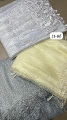 Арка сетка Ширина 3м Высота 1.7
