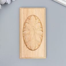 6903743 Заготовка для росписи дерево 