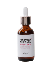 [ESTHETIC HOUSE] Сыворотка для лица БИФИДОБАКТЕРИИ FORMULA AMPOULE BIFIDA 80%, 55 мл