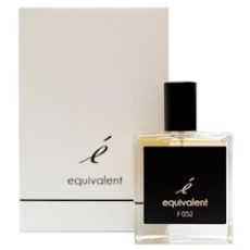 F052 edp50ml (версия TomFordVanillaSex) PONTI Parfum