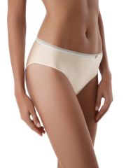 DAY BY DAY RP0001 Conte elegant Трусы Пастель