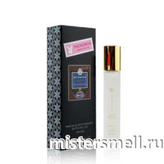 Масла феромоны 10мл Shaik Opulent Blue №70