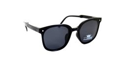 Подростковые очки 2023 -VOV 53003 T1 T1
