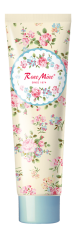 [Rosemine] Крем для рук АРОМАТ ЛАНДЫША Rosemine Perfumed Hand Cream - Nana