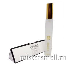 Ручка жен. 35 мл. Givenchy L’interdit