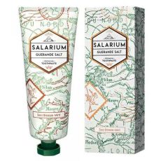 Kerasys Зубная паста с морской солью морской бриз / Salarium Guerande Salt Sea Breeze Mint, 110 г