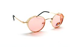 Солнце POLARIZED ХАМЕЛЕОН - 7031 с8 с8