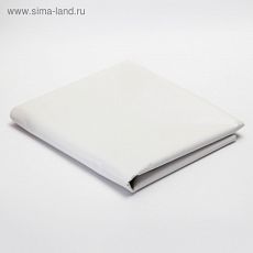 572625 Клеёнка с ПВХ-покрытием, 140х200 см