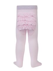19С-115СП CONTE-KIDS Колготки Светло-розовый