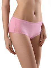 MONIKA LSH 532 (в коробке) Conte elegant Трусы pink