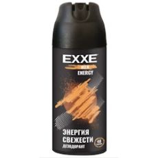 мужской 8683 ENERGY deo150ml Huncalife