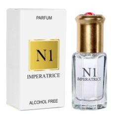 14 IMPERATRICE №1 парф.масло-ролл6мл NEO Parfum