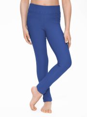 ALBA Conte elegant Легинсы Blue