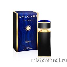 Bvlgari - le gemme Gyan, 100 ml